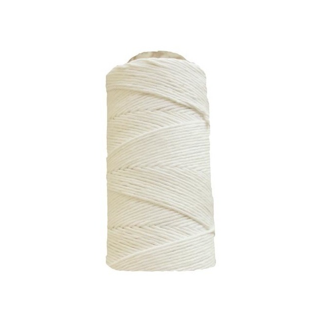 Vista principal del coton ciré pour scrapbooking 100 gr - Casasol en stock