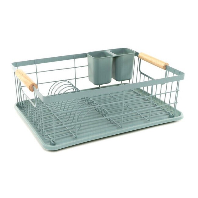 Égouttoir de 42 x 30 x 15 cm