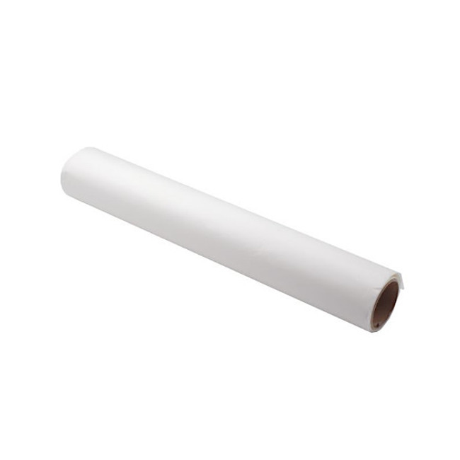 Papier sulfurisé antiadhésif en rouleau de 5 m x 30 cm - Sweetkolor par  4,50 €