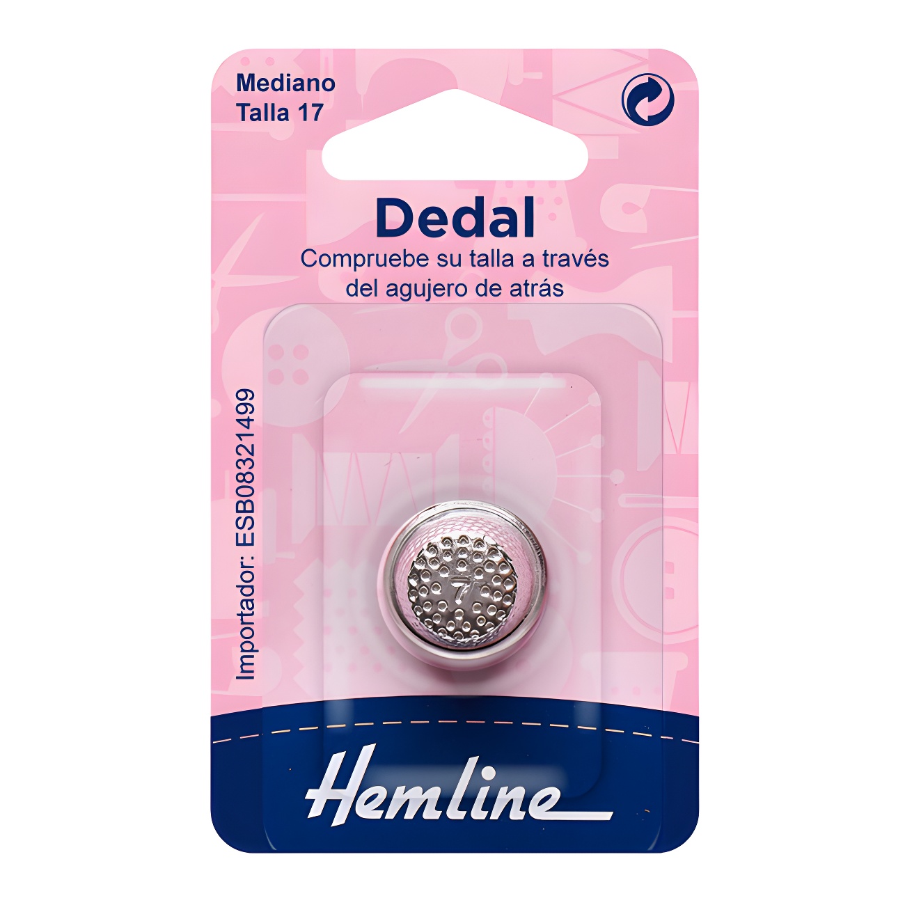 Piercing Microdermal Opale Paula & Fritz Boules D'ancrage Piercing