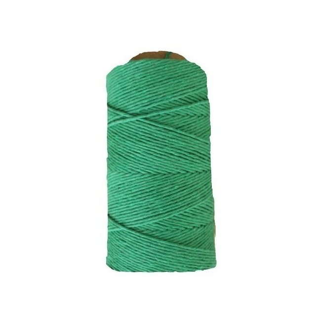 Vista principal del coton ciré pour scrapbooking 100 gr - Casasol en stock