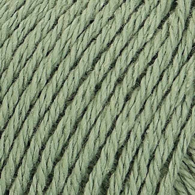Vista principal del coton Cachemire 50 g - Rowan en stock