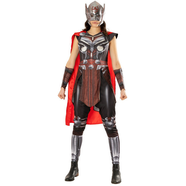 Costume adulte Mighty Thor Love and Thunder par 63,00 €