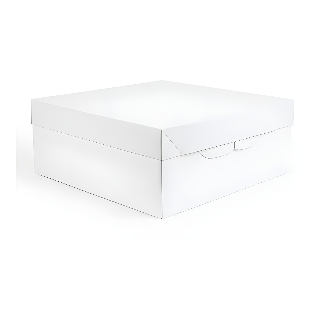 Tagliere Per Pane Con Contenitore Briciole - Legno, 38x27cm, Include Coltello, Design Pratico - Foto 8