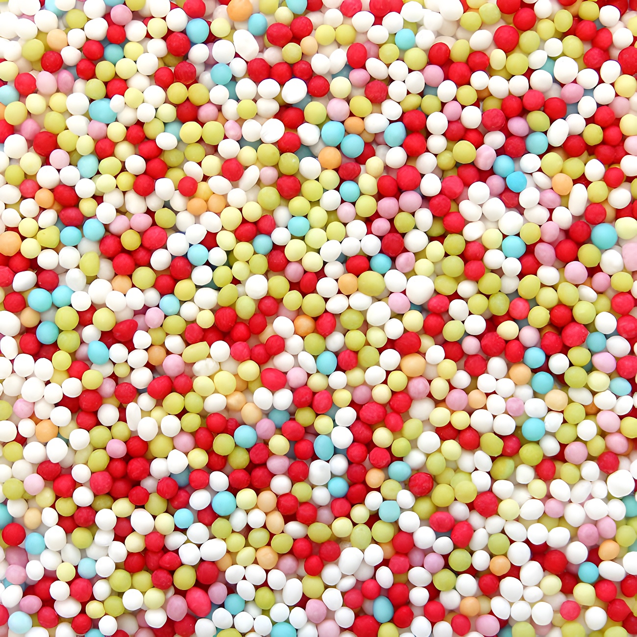 Perles D'eau Colorées - 50 000 Perles Non Toxiques, Biodégradables, Pour Décoration Florale Et Projets DIY