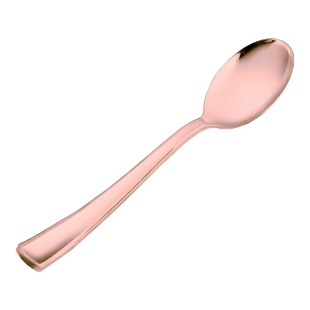 Set De 6 Coquetiers Ronds + 6 Cuillères à Œufs Westmark - Blanc - Empilable - Lave-vaisselle