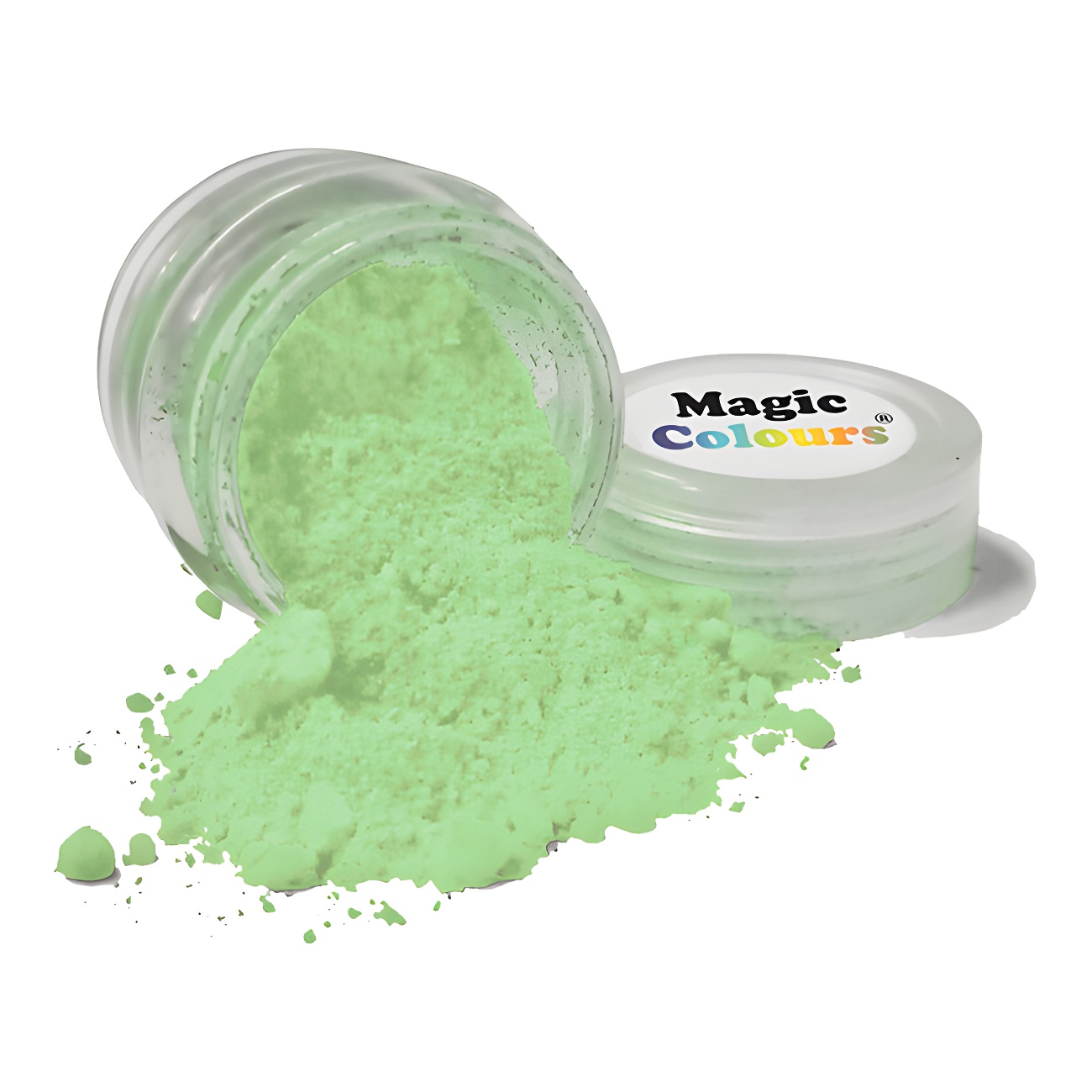 Teinture Textile Tout En Un KUMBER Kit De Teinture Pour Enfants - 5 Couleurs Avec Poudre De Teinture Pour Vêtement