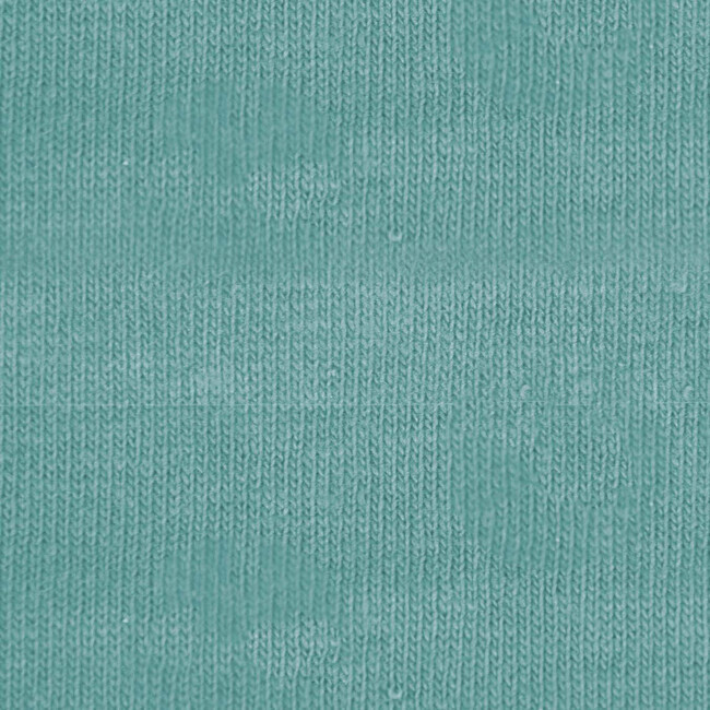Vista principal del tissu en toile de coton - Katia en stock