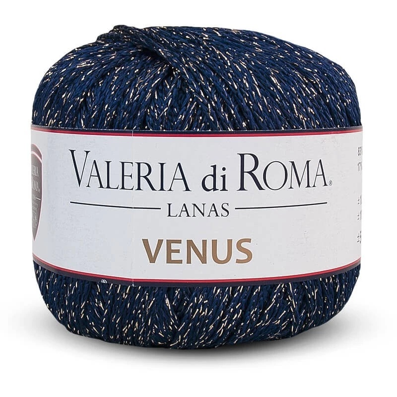 Vénus de 50 gr - Valeria