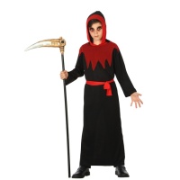 Costume de Zombie pour enfants