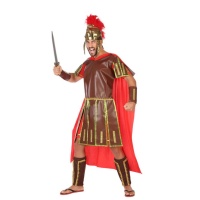 Déguisement de Centurion Romain pour hommes