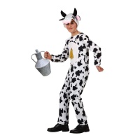 Déguisement de vache pour enfants