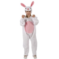 Déguisement de lapin pour enfants