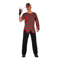 Costume de Freddy pour hommes