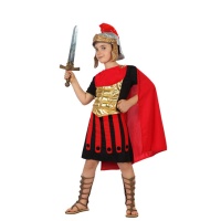 Costume de centurion pour enfants