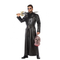 Costume Blade pour hommes