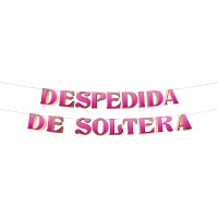 Guirlande 