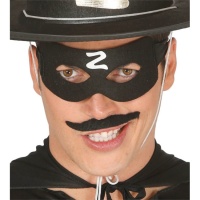 Masque Zorro