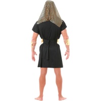 Costume égyptien pour hommes