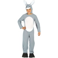 Costume de mule pour enfants