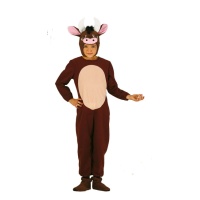 Costume de boeuf pour enfants