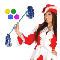 Canne de Majorette - 60 cm