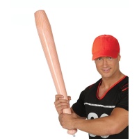 Batte de baseball gonflable