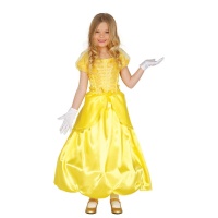 Costumes pour filles