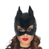 Masque Catwomen