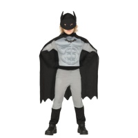 Costume Batman pour enfants