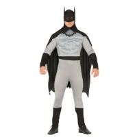 Costume Batman pour hommes