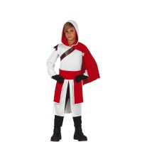 Costume Assassin's Creed pour enfants