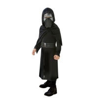 Costume Kylo Ren Star Wars pour enfants