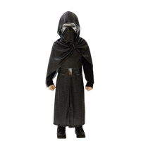 Costume Kylo Ren Star Wars VII pour enfants