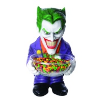 Porte-bonbons Le Joker