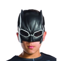 Masque Batman de la Ligue de Justice pour enfants