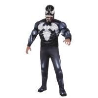 Costume adulte Venom