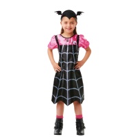 Costume Vampirina pour enfants