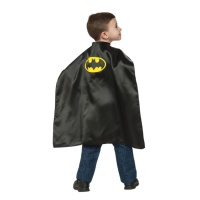 Cape de Batman pour enfants