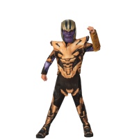 Costume Thanos pour enfants de Endgame