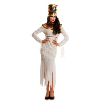Costume de momie Pharaon