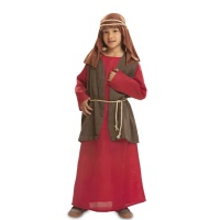 Costume de Saint Joseph pour enfants