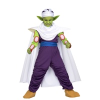 Costume Piccolo avec accessoires dans une boîte pour enfants