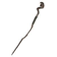 Perche cobra détachable - 1,5 m