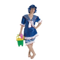 Costume de bain pour femmes