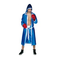 Costume de boxeur pour hommes