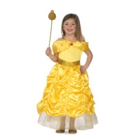 Costume d'enfant