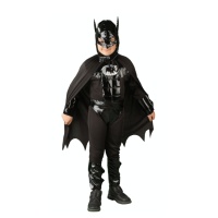 Costume d'homme chauve-souris pour enfants