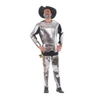 Costume Don Quichotte pour homme