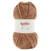Bambi de 100 gr - Katia